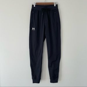 Under Armour Joggers